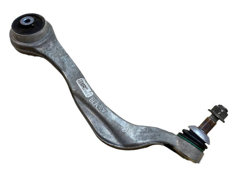 BMW 3 SERIES Front control arm OEM 31106879850