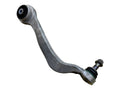 BMW 3 SERIES Front control arm OEM 31106879849