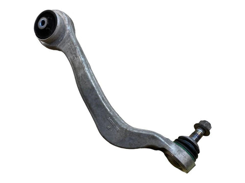 BMW 3 SERIES Front control arm OEM 31106879849