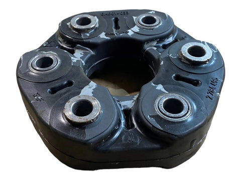 BMW 8 SERIES Rear prop shaft donut coupling/joint OEM 2284495