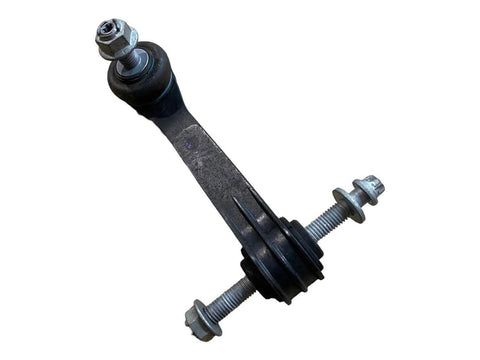 BMW 8 SERIES Rear anti-roll bar/stabilizer link OEM 33506869096