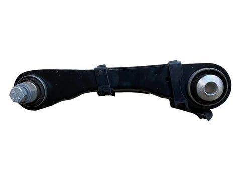 BMW 8 SERIES Rear control arm OEM 33326867538