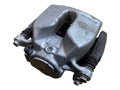 BMW X3 Front brake caliper OEM 34106872800