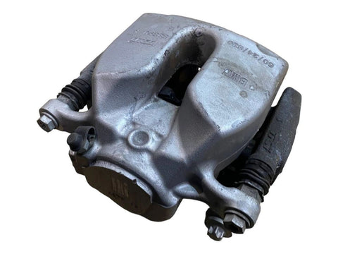 BMW X3 Front brake caliper OEM 34106872800