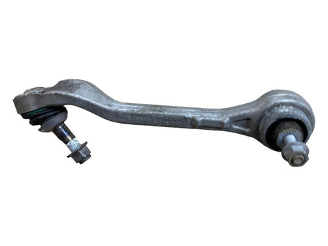 BMW 3 SERIES Front control arm OEM 2849968