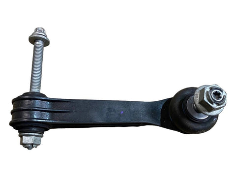 BMW 8 SERIES Rear anti-roll bar/stabilizer link OEM 33506869096
