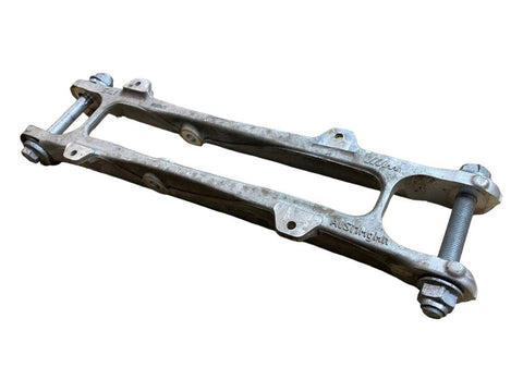 BMW 8 SERIES Rear control arm OEM 33328091698