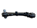 BMW 8 SERIES Rear control arm OEM 33326867537
