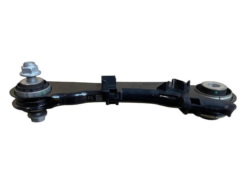 BMW 8 SERIES Rear control arm OEM 33326867537