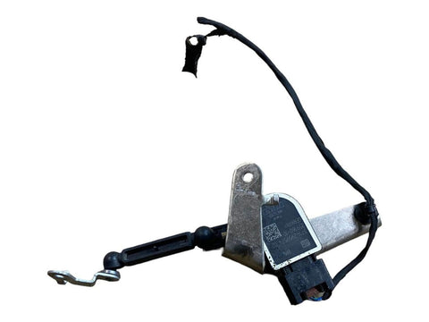 BMW 8 SERIES Headlight/headlamp level sensor OEM 2959574