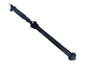 BMW 8 SERIES Drive shaft (set) OEM 26107855833