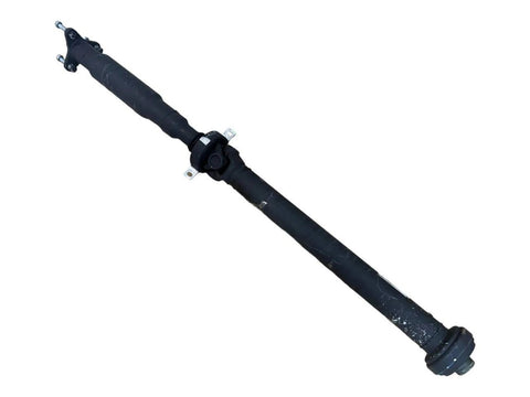 BMW 8 SERIES Drive shaft (set) OEM 26107855833