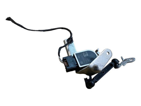 BMW 8 SERIES Headlight/headlamp level sensor OEM 2959574