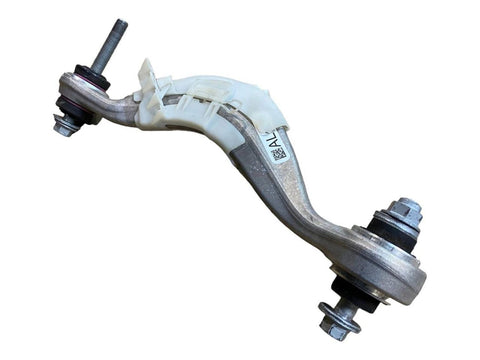 BMW 8 SERIES Rear control arm OEM 33326861115