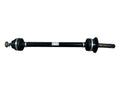 BMW 8 SERIES Rear driveshaft OEM 33208092498