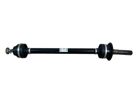 BMW 8 SERIES Rear driveshaft OEM 33208092498