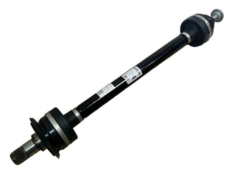 BMW 8 SERIES Rear driveshaft OEM 33208092499