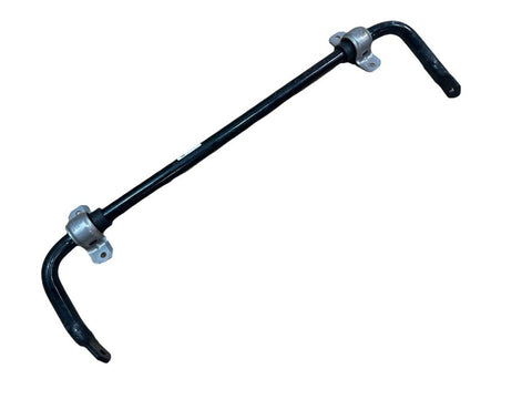BMW 8 SERIES Rear anti-roll bar/sway bar OEM 33557856914