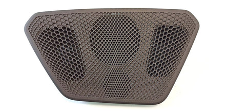 BMW 3 SERIES Panel speaker OEM 51456999659