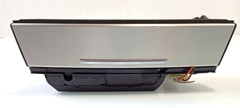BMW 7 SERIES Dashboard Trim OEM 51459119317