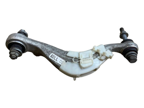 BMW M5 Rear control arm OEM 33326861115
