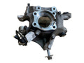 BMW 5 SERIES Rear wheel hub spindle/knuckle OEM 6866336