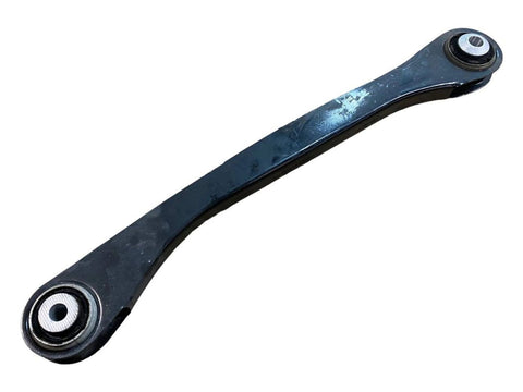 BMW 8 SERIES Rear control arm OEM 33326861125