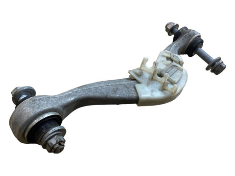 BMW M5 Rear control arm OEM 33326861116