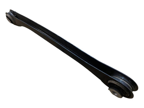 BMW 8 SERIES Rear control arm OEM 33326861126
