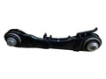BMW 8 SERIES Rear control arm OEM 33326867537