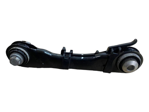 BMW 8 SERIES Rear control arm OEM 33326867537