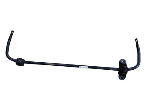 BMW 5 SERIES Rear anti-roll bar/sway bar OEM 33506861455