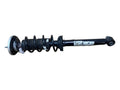 BMW 5 SERIES Rear shock absorber/damper OEM 33526866617
