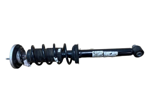 BMW 5 SERIES Rear shock absorber/damper OEM 33526866617