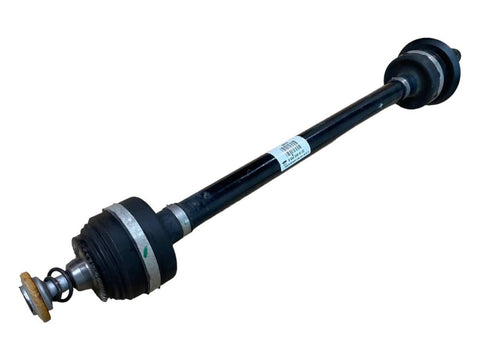 BMW 5 SERIES Rear driveshaft OEM 33208664049