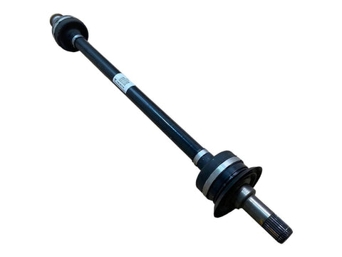 BMW 5 SERIES Rear driveshaft OEM 33208664048