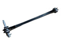 BMW 3 SERIES Rear control arm OEM 31106879659