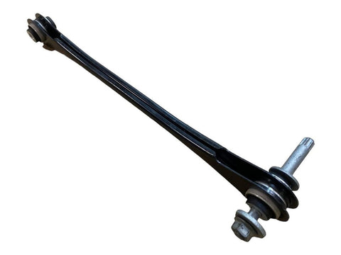 BMW 3 SERIES Rear control arm OEM 31106879659