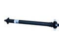 BMW 5 SERIES Rear driveshaft/prop shaft OEM 26108623498