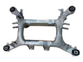 BMW 5 SERIES Rear subframe OEM 33316861201