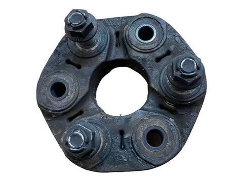 BMW X3 Rear prop shaft donut coupling/joint OEM 1228360
