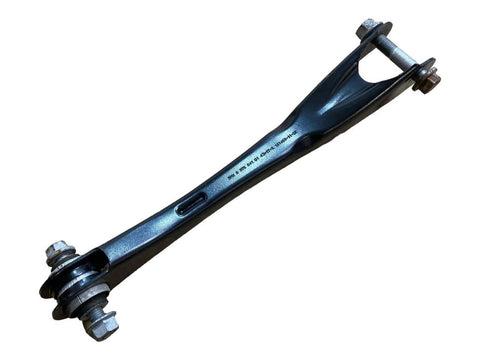 BMW 3 SERIES Rear upper control arm/wishbone OEM 33306878639
