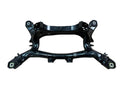 BMW 3 SERIES Rear subframe OEM 33316877393