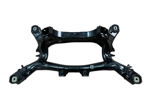 BMW 3 SERIES Rear subframe OEM 33316877393