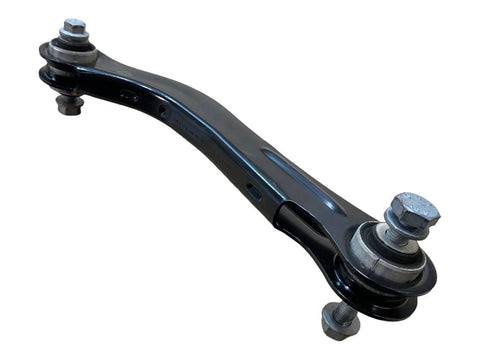 BMW 3 SERIES Rear control arm OEM 33326881199