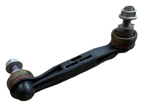 BMW 3 SERIES Rear anti-roll bar/stabilizer link OEM 33506785607