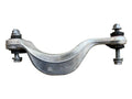 BMW X7 Rear control arm OEM 33306878021