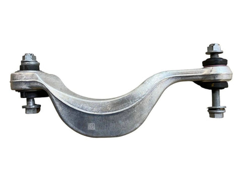 BMW X7 Rear control arm OEM 33306878021