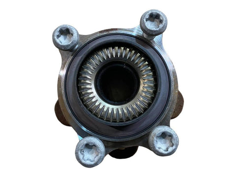 BMW 3 SERIES Rear wheel ball bearing OEM 33406899175