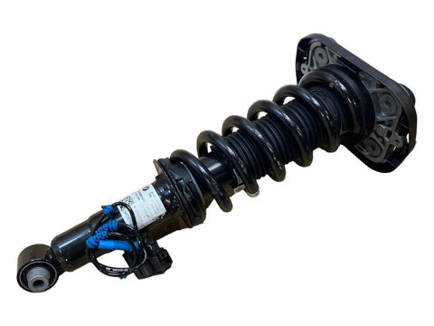BMW X5 Rear shock absorber/damper OEM 37106869025